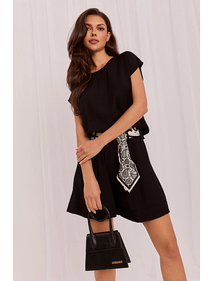Sada model 229376 Rue Paris