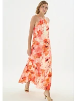 Dámské šaty Sevim 21468