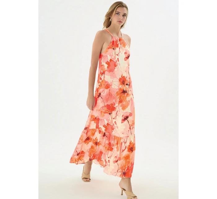 Dámské šaty Sevim 21468