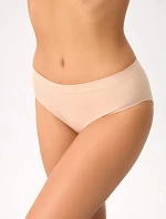 Gaia kalhotky VS-008 Mirela S-2XL