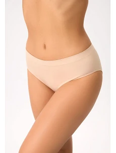 Gaia kalhotky VS-008 Mirela S-2XL