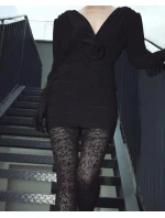 punčocháče 24 60 den model 21393713 - Gabriella punčocháče 24 60 den model 21393713 - Gabriella