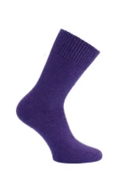 Dámské ponožky 3641 model 18917991 - WiK Dámské ponožky 3641 model 18917991 - WiK