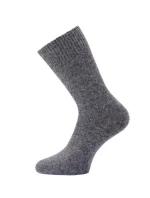 Dámské ponožky  3542 model 20514471 - WiK