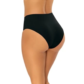 Spodní díl plavek Lady9 19  - SELF