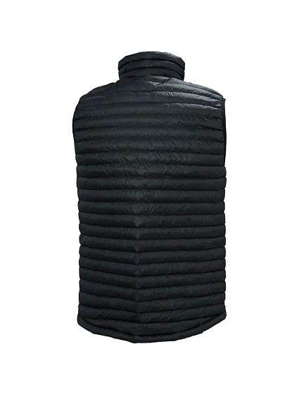 Vest M model 18990520 - Helly Hansen Vest M model 18990520 - Helly Hansen