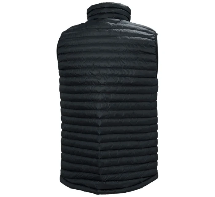Helly Hansen Sirdal Insulator Vest M 62991-990
