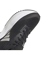 Dámská běžecká obuv adidas Adizero SL W HQ1342 Dámská běžecká obuv adidas Adizero SL W HQ1342