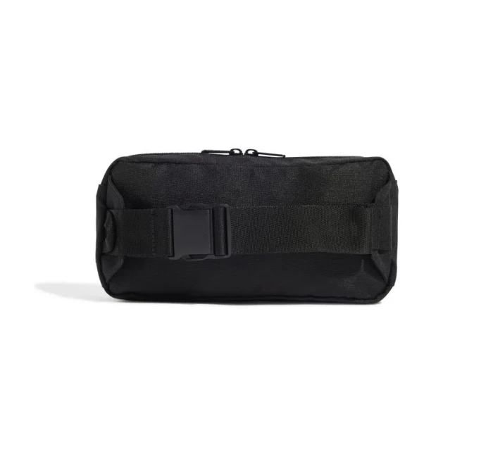 Sáček, ledvinka adidas DFB Waistbag IS0517