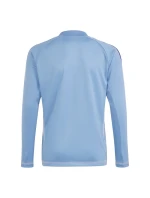 Brankářský dres adidas Tiro 24 Competition Jr IN0434 Brankářský dres adidas Tiro 24 Competition Jr IN0434