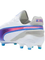 Kopačky Puma King Ultimate FG/AG 107809 02 Kopačky Puma King Ultimate FG/AG 107809 02