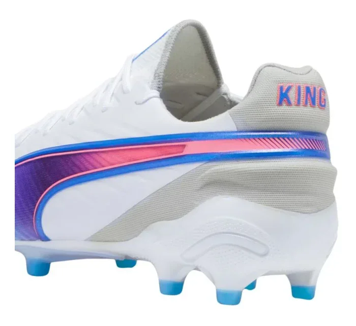 Kopačky Puma King Ultimate FG/AG 107809 02 Kopačky Puma King Ultimate FG/AG 107809 02