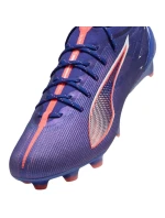Fotbalové boty Puma Ultra 5 Ultimate FG M 107683 01 Fotbalové boty Puma Ultra 5 Ultimate FG M 107683 01
