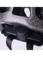 Přilba model 21352884 JR - Martes