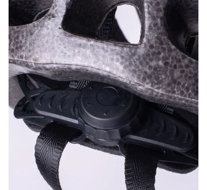 Přilba model 21352884 JR - Martes