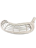 Florbalová hůl Azetx python bez omotávky 92 cm K13373