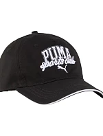 Baseballová čepice Puma Class BB 25989 01