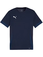 Puma teamGoal Matchday Jersey M 705747 06 pánské