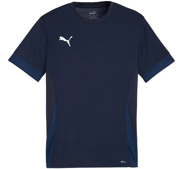Puma teamGoal Matchday Jersey M 705747 06 pánské