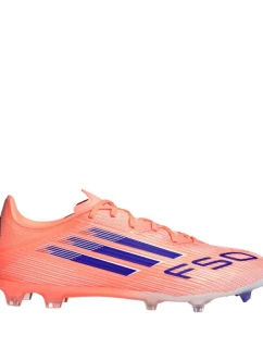 Fotbalové boty adidas F50 League FG/MG JI0004
