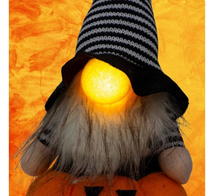 DEKORACYJNA NA  LED model 21833760