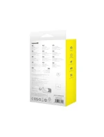 Baseus kabel USB model 21861772