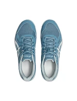 Pánská volejbalová obuv  6 model 21926864 - Asics