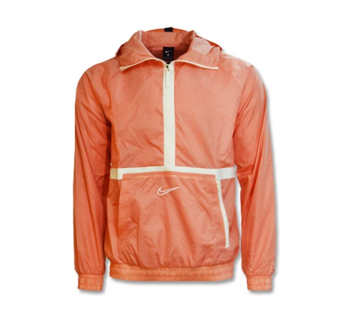 Sportovní bunda Nike DNA - model 21930140