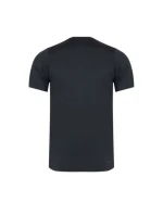 Pánské sportovní tričko Nike Jordan Air Dri-FIT Training šedé - model 21932641