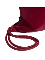 Vak na obuv a oblečení Linear model 22056667 - ADIDAS Vak na obuv a oblečení Linear model 22056667 - ADIDAS