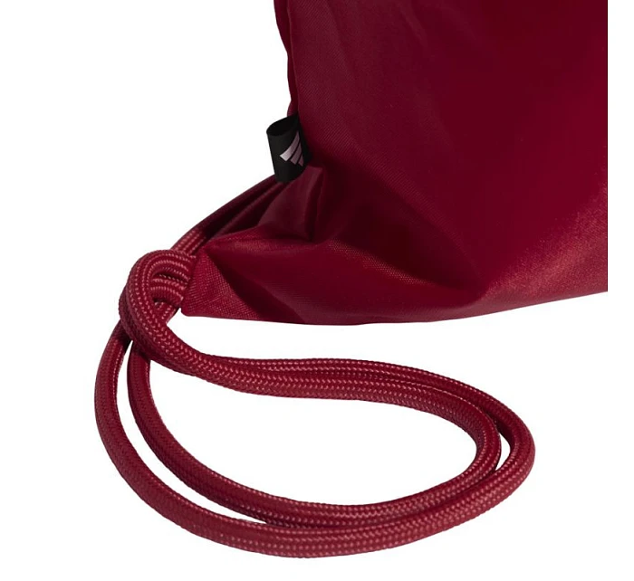 Vak na obuv a oblečení Linear model 22056667 - ADIDAS Vak na obuv a oblečení Linear model 22056667 - ADIDAS