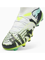 Boty Puma Future 9 Match Creativity Pro FG/AG 108951-01 Boty Puma Future 9 Match Creativity Pro FG/AG 108951-01