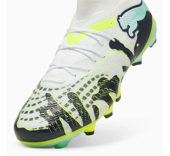 Boty Puma Future 9 Match Creativity Pro FG/AG 108951-01 Boty Puma Future 9 Match Creativity Pro FG/AG 108951-01