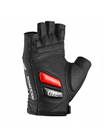 M cyklistické rukavice s  černé model 22083449 - Rockbros