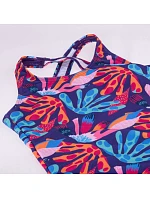 Dětské plavky model 22120088 JR - AquaWave