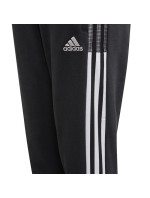Dětské kalhoty Tiro21 Sweat Jr GM7332 - Adidas