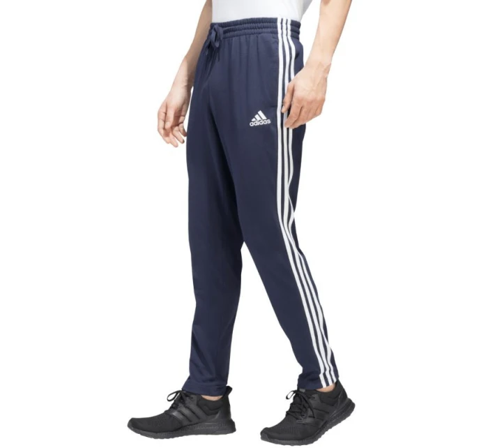 Spodnie Essentials Single M model 19557301 - ADIDAS Spodnie Essentials Single M model 19557301 - ADIDAS