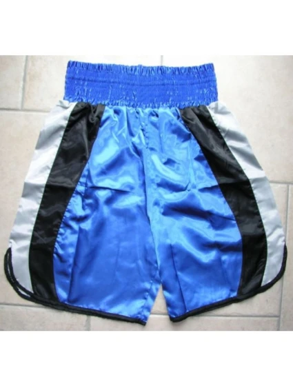 Boxerské šortky  XL model 21347105 - Masters