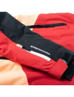 Bunda Jr model 19322224 - Brugi Bunda Jr model 19322224 - Brugi