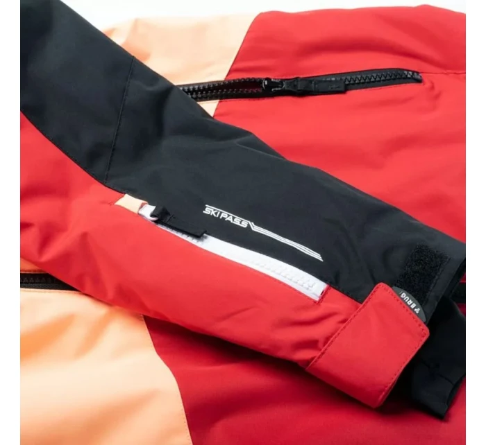 Bunda Jr model 19322224 - Brugi Bunda Jr model 19322224 - Brugi