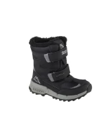 Chlapecké boty Tex K Jr  model 17901070 - Kappa