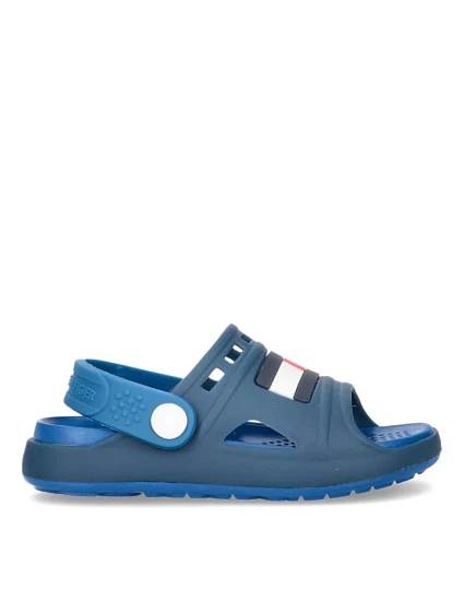 Sandály Jr model 18638954 - Tommy Hilfiger Sandály Jr model 18638954 - Tommy Hilfiger