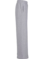 NM 048 Dámské tepláky heather grey model 22461837 - New Morning Studios NM 048 Dámské tepláky heather grey model 22461837 - New Morning Studios