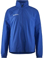 Evolve Rain Jacket W Lehká dámská bunda do deště model 22468459 - Craft Teamwear