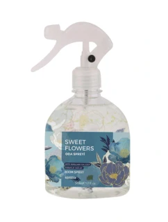 Domácí vůně ve  Sweet Flowers  Sweet Flowers model 21860900 - K-Fashion