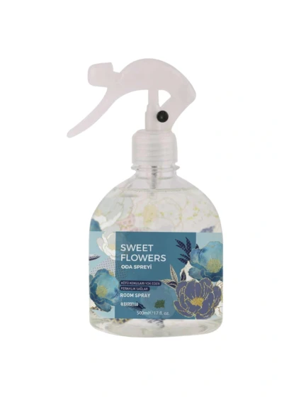 Domácí vůně ve  Sweet Flowers  Sweet Flowers model 21860900 - K-Fashion