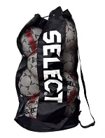 Taška na míče 85cm x o45cm - Select