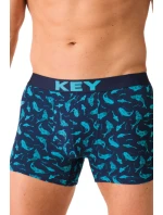 PÁNSKÉ BOXERKY MXH model 21923438 - Key PÁNSKÉ BOXERKY MXH model 21923438 - Key