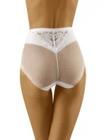 Kalhotky model 127421 Wolbar