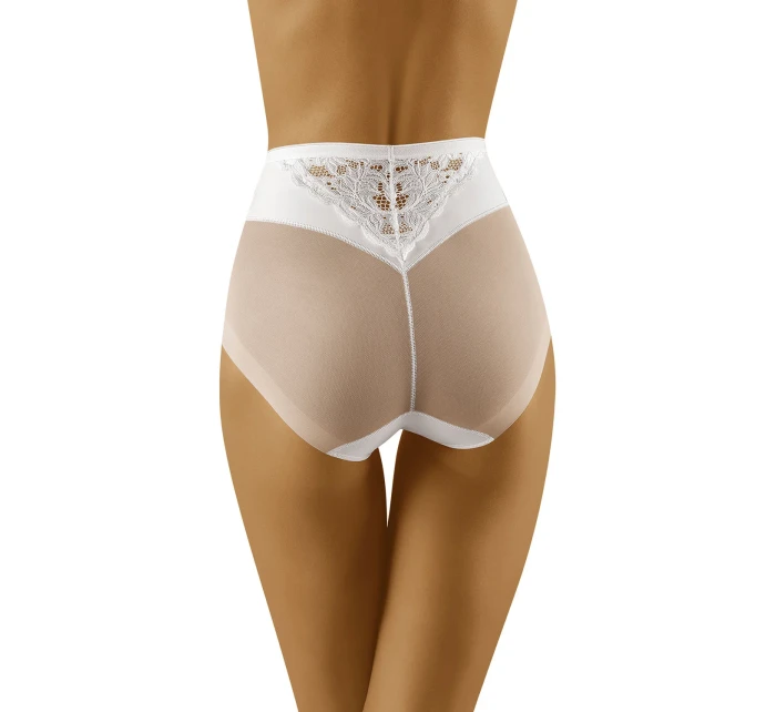 Kalhotky model 127421 Wolbar